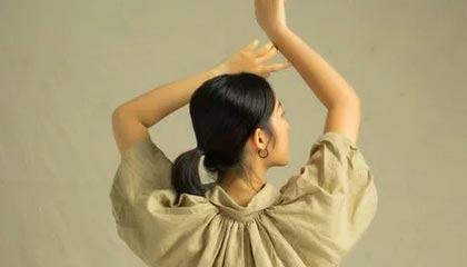 导游和陪游的界限在哪