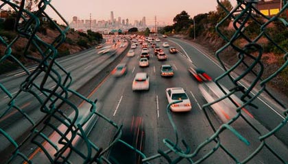 自贡伴游，定制QQ：3494206190微信：act1322