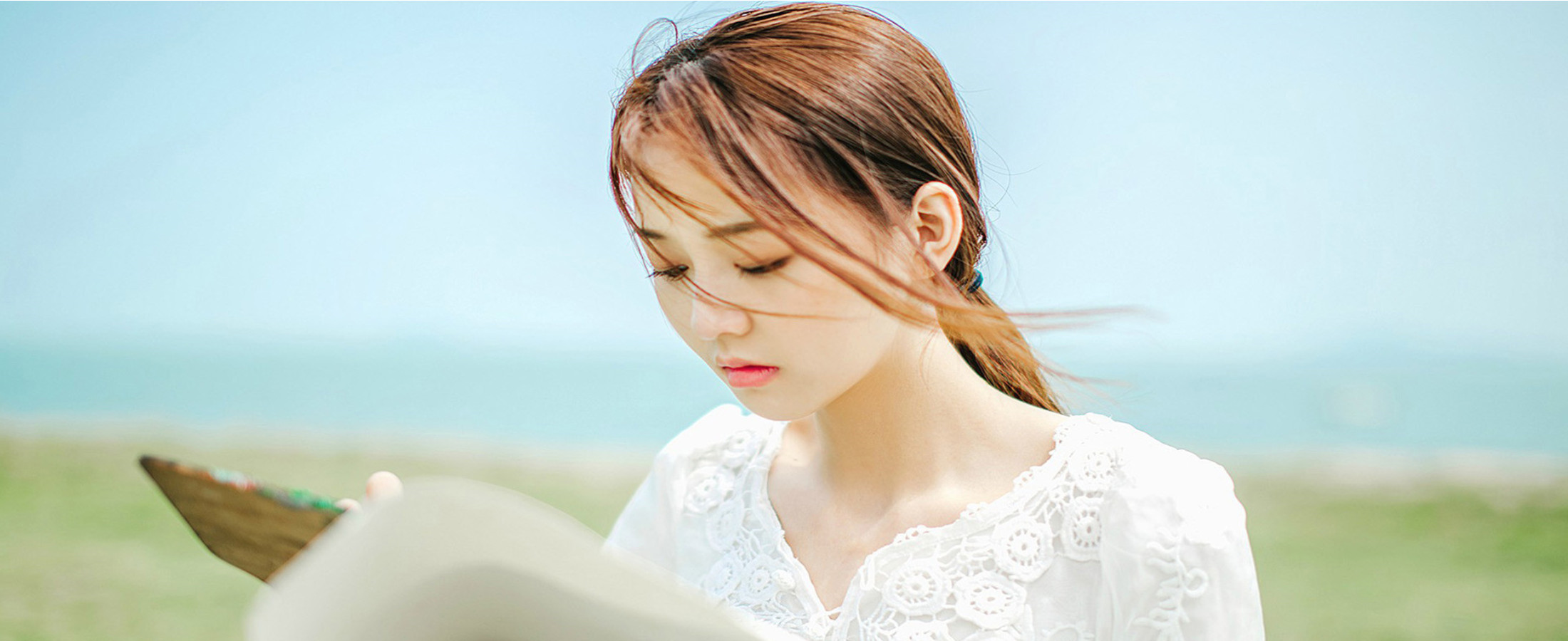 自贡风信子伴游网_自贡伴游